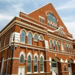 Johnny Cash Museum Skip-the-line Private Guided Tour - Exploring Nashville’s Musical Heart with Johnny Cash