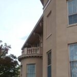 Johns Hopkins History Review - Who Will Enjoy This Tour?