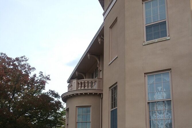 Johns Hopkins History Review - Who Will Enjoy This Tour?