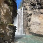 Johnston Canyon: Banff National Park - Who Should Consider This Tour?