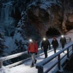 Johnston Canyon Night Walk and Stargazing Experience - Final thoughts: Is this tour worth it?