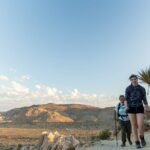 Joshua Tree Sunset & Stargazing Private Tour & Hike - FAQs
