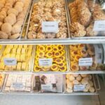 Journalist's Food Tour of Italian Market & More - Exploring South Philly’s Culinary Scene: A Closer Look