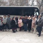 July 4th Independence Day NYC Bus Trip from Granby, MA - Final Thoughts