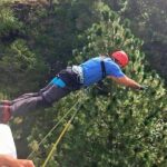 jumping bungee jumping + magical town of San Joaquin + cave the herrera - Authentic Experiences and Practical Considerations