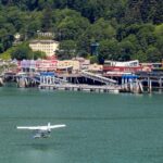 Juneau: City Highlights Bus Tour - Why This Tour is Perfect for You