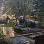 Juneau: Haunted History Walking Tour - Final Thoughts: Who Should Sign Up?