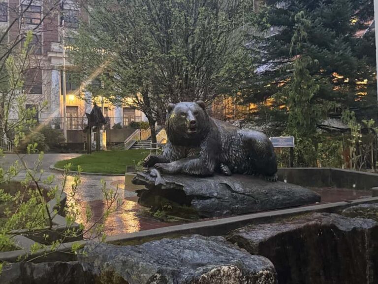 Juneau: Haunted History Walking Tour - Final Thoughts: Who Should Sign Up?