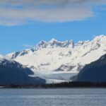 Juneau Small Group Sea Kayaking with Mendenhall Glacier Views - Who Will Love This Tour?