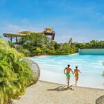 Jungala Aqua Experience: The Full Experience - Detailed Breakdown of the Day