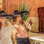 Jungle & River Zipline Tour  Choose Boat or Van Ride - What We Love About This Tour