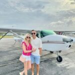 Jupiter FL: Scenic Air Tour in a Cessna 182 - Why This Tour Offers Great Value