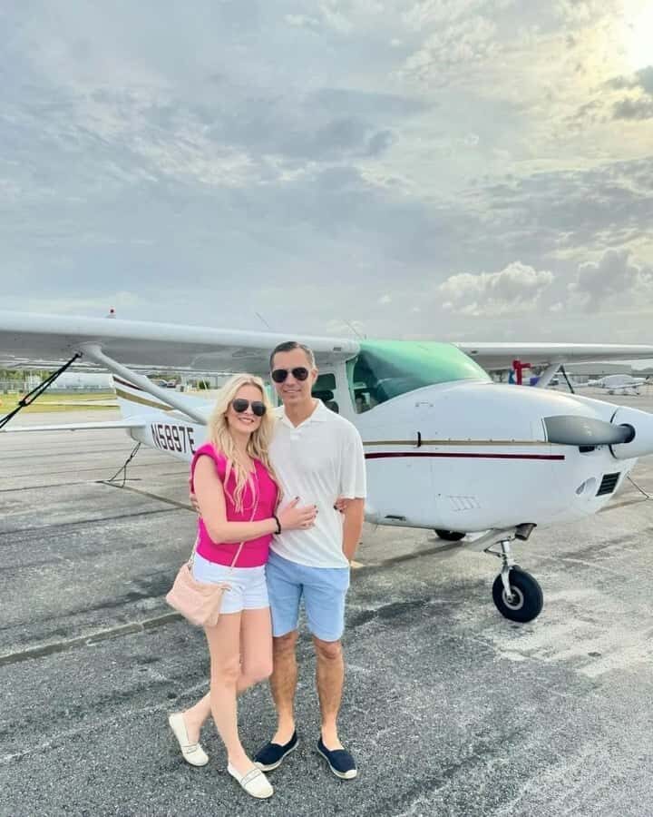 Jupiter FL: Scenic Air Tour in a Cessna 182 - Why This Tour Offers Great Value