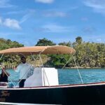 Jupiter: Narrated History & Celebrity Boat Tour - The Sum Up