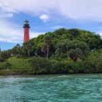 Jupiter: Private Sightseeing Boat Tour With Wildlife - Practical Details and Considerations