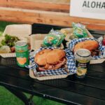 Kailua E-Bike Kau Kau Guided Scenic Food Tour Adventure - What Makes This Experience Stand Out?