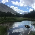 Kananaskis Country: Day Hike - Pricing and Value