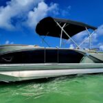 Kaneohe Bay: Pontoon Boat Rental with Captain - What Makes This Tour Stand Out?