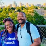 Kansas City Crossroads Art District and Westside Urban Hike - Practical Details and What to Expect