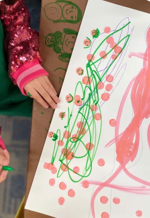 Kansas City Photo Tour with a Private Photographer - Practical Details & Tips