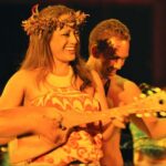 Kauai: Luau Kalamaku  Elevated Seating, Dinner & Show - Practical Tips for Your Visit