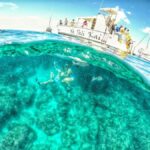 Kauai: Na Pali Coast Boat Tour with Cultural Captain & Crew - Practical Tips for Your Trip