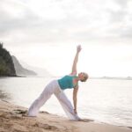 Kauai: Sunrise Yoga Class at Kauai Beach Resort - Why We Think This Yoga Class Is Worth It