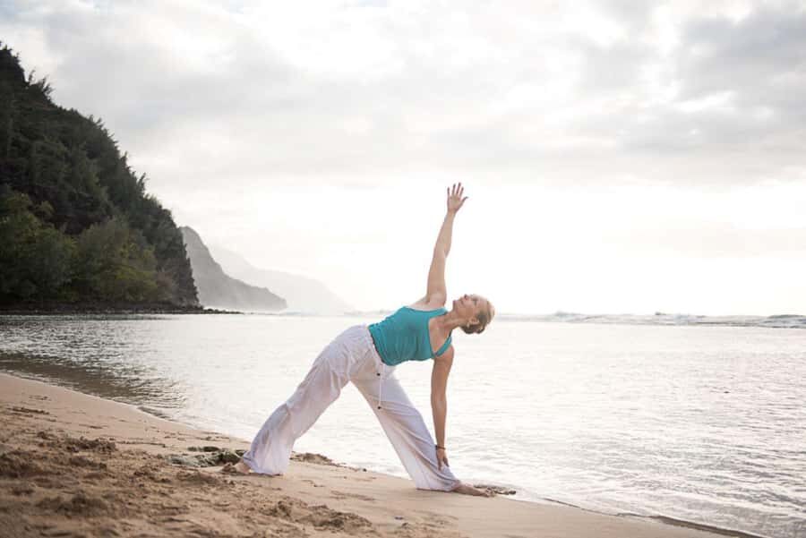 Kauai: Sunrise Yoga Class at Kauai Beach Resort - Why We Think This Yoga Class Is Worth It