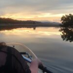 Kayak and Sloth Watching Tour. - Frequently Asked Questions