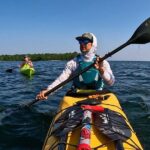 Kayak & Hike Adventure Tour at Peninsula State Park - The Experience from Reviews: Authentic Perspectives