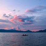 Kayak / Paddle Board Adventure from Antigua - Exploring the Experience: What You Can Expect