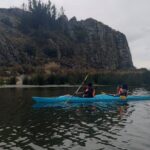 Kayak Titicaca and Homestay Uros - The Sum Up