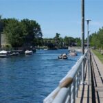 Kayaking Day Trip to Lachine from Montreal - The Highlights of the Tour: What Makes It Special