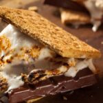 Kelowna Fireside Warm-Up: Wine Tasting, Smores & Mulled Wine - Why This Tour Stands Out