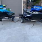 Kelowna: Jet Ski Rental - Who Will Love This Experience?