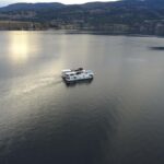 Kelowna: Okanagan Lake Sunset Cruise - In-Depth Breakdown of the Itinerary and Experience