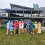 Kelowna: Private Or Public West Kelowna Wine Tours - A Closer Look at the Kelowna Wine Tour Experience