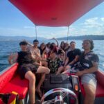 Kelowna: Two Hour Private Boat Cruise - Exploring the Details of the Two Hour Private Boat Cruise