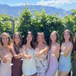 Kelowna: West Kelowna Half Day Guided Wine Tour - Who Will Love This Tour?