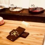 Kelowna Winery: Valentine's Cozy Up For Two - Who Will Love This Experience?