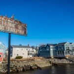 Kennebunkport: A Garden Stroll - Why Choose This Experience?