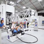 Kennedy Space Center: Astronaut Training Experience - What’s Included and What to Expect