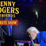 Kenny Rogers and Friends Live Tribute Show - Practical Tips for Visitors