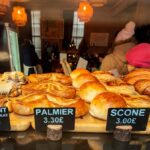 Kensington Market : Toronto Neighborhood Private Food Tour - Exploring Kensington Market: A Neighborhood of Flavors and Culture