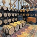Kentucky: Guided Tour of 3 Bourbon Distilleries - Who Will Love This Tour?
