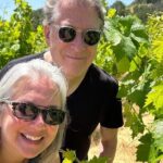 Kenwood Wine Country Electric Trike 3 Hours Tour - FAQs