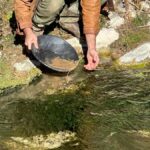 Kern County: Gold Panning Experience - Why This Tour Offers Good Value