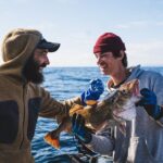 Ketchikan Halibut and Salmon Private Fishing Charter - Authentic Feedback from Travelers