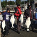 Ketchikan Halibut Fishing Charters - The Sum Up: Is It Worth Your Time?