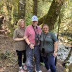 Ketchikan: Private Rainforest Hike with Cruise Pickup - Who Will Love This Tour?